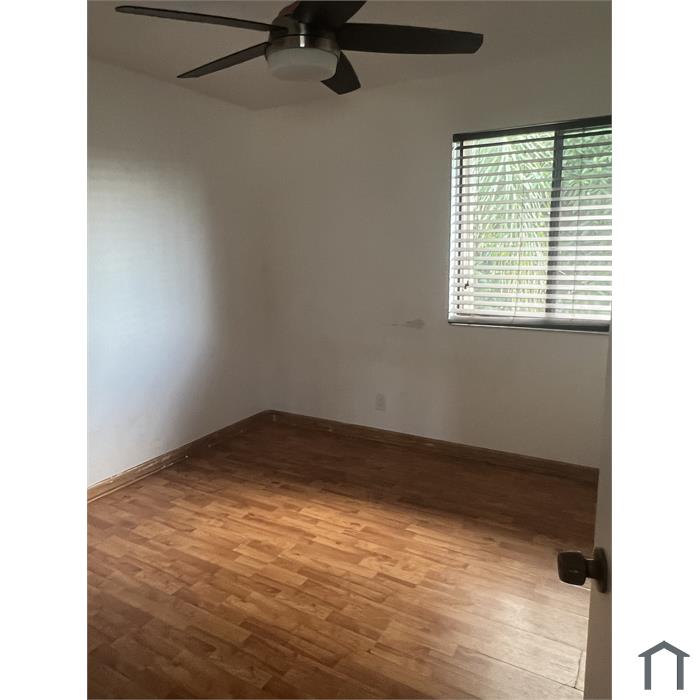 5652 Strawberry Lakes Cir